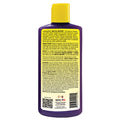 Metal Refine 8oz.