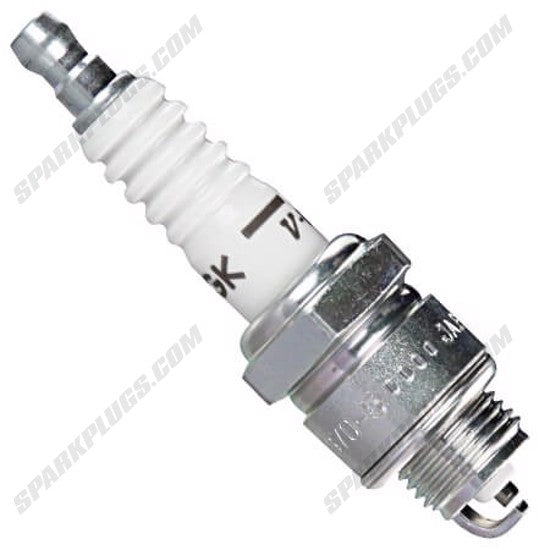ACRYLIC 3 SPEED SHIFT INDICATOR