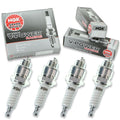 ACRYLIC 3 SPEED SHIFT INDICATOR