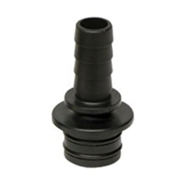 Shurflo auto part