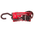 ERICKSON auto part