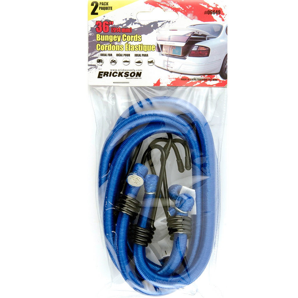 ERICKSON auto part
