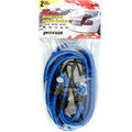 ERICKSON auto part
