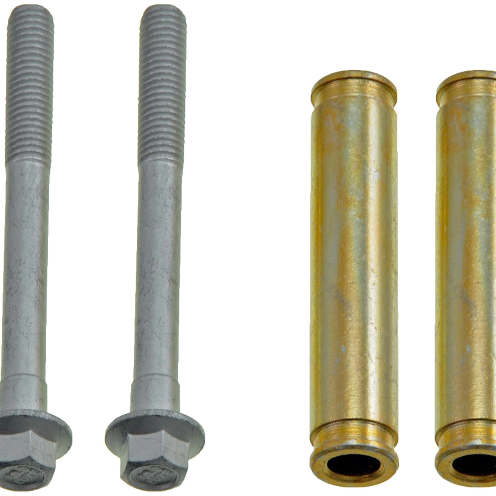 DISC BRK GUIDE BOLT/