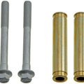 DISC BRK GUIDE BOLT/
