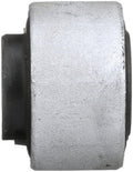 SUSPENSION STABILIZER BAR BUSHING K