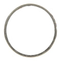 Exhaust Pipe Flange Gasket - 71-14462-00