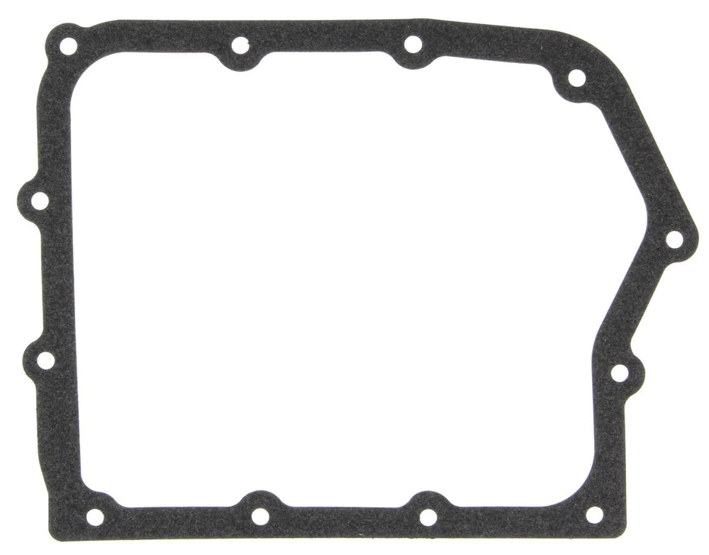 AUTOMATIC TRANSMISSION GASKET