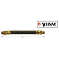 VELVAC auto part