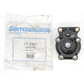 SIERRAMARINE auto part