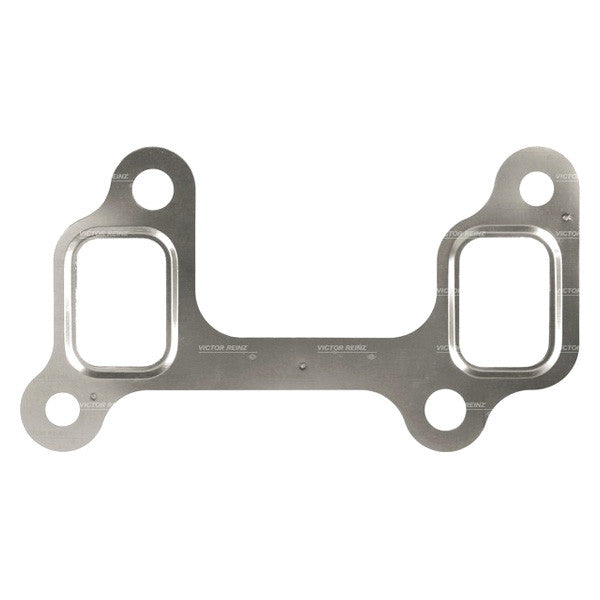 Exhaust Manifold Gasket - 71-35532-00