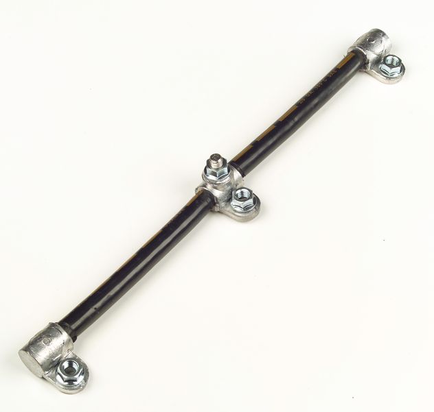 GROTE auto part