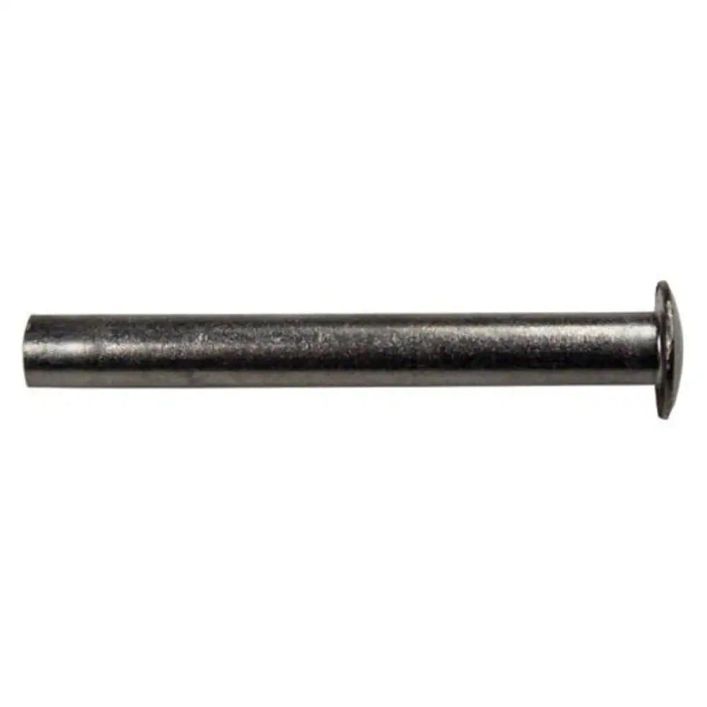 RIVET SEMI TUBE PKG