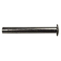 RIVET SEMI TUBE PKG