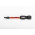 GEARWRENCH auto part