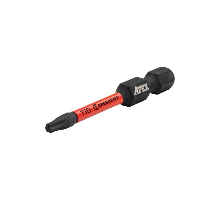 GEARWRENCH auto part