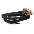 99C GM(INCL 03) BRAKE CONTROL ADAPTOR