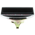FUEL CAP