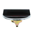 MOTORAD auto part