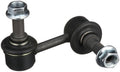 DELPHI auto part detail
