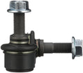 DELPHI auto part
