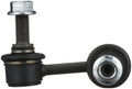 SUSPENSION STABILIZER BAR LINK