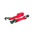 ERICKSON auto part