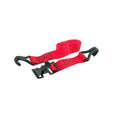 ERICKSON auto part