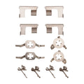 R1 Concepts auto part