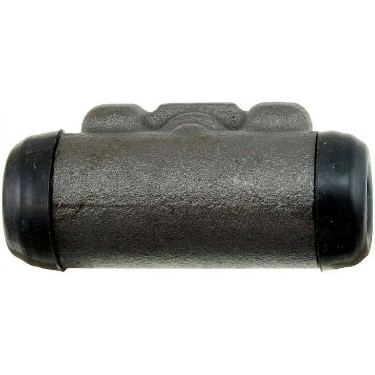 WHEEL CYLINDER
