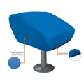 Classic RV Covers & Accessories auto part