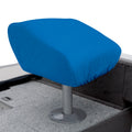 BOAT FOLDING SEAT COVER