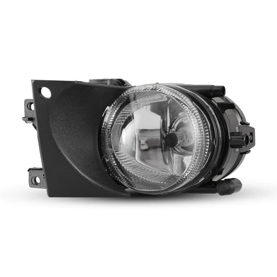 Winjet auto part