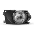 BMW 5 SERIES 2001-03 E39 OE/REPLACE