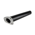 SEA DOG auto part