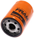 FORD T-BIRD OIL FILTER