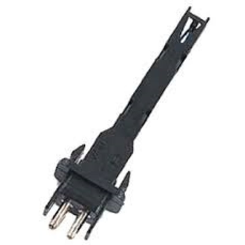 TEMPERATURE SENSOR