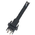 TEMPERATURE SENSOR