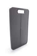 DIVIDER 50 QUART COOLER CURRITUCK