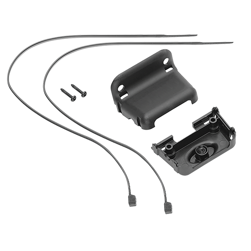 WESBAR roof rack