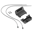 WESBAR roof rack