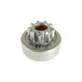 Arrowhead Denso 9T CCW Drive