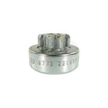 Arrowhead Denso 9T CCW Drive