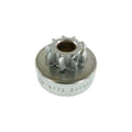 Arrowhead Denso 9T CCW Drive