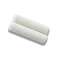 4" MINI MOHAIR PAINT ROLLER REFILL