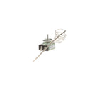 HYDRO FLAME SERVICE PARTS BURNER ORIFICE LB30N
