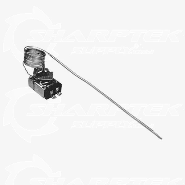 HYDRO FLAME SERVICE PARTS BURNER ORIFICE LB30N