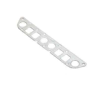 Fel-Pro Jeep Wrangler Intake and Exhaust Manifolds Combination Gasket