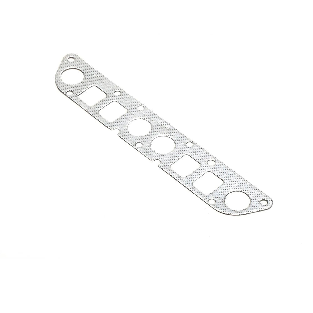 Fel-Pro Jeep Wrangler Intake and Exhaust Manifolds Combination Gasket