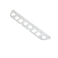 Fel-Pro Jeep Wrangler Intake and Exhaust Manifolds Combination Gasket